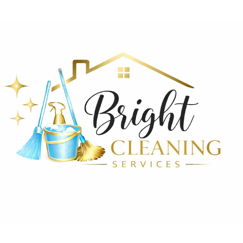 Bright Cleaning Services
